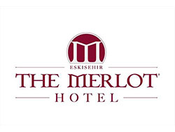 The Merlot Otel