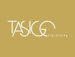  Tasigo Otel Eskişehir
